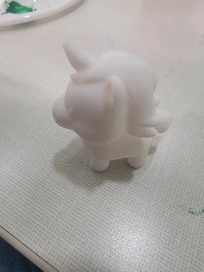 https://makerworld.bblmw.com/makerworld/comment/20260322/1283442979/c7e340d9ab713116.jpg