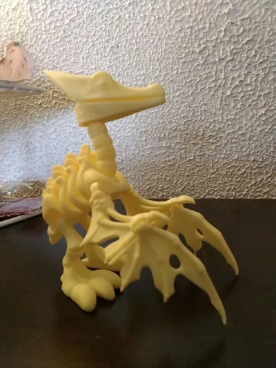 https://makerworld.bblmw.com/makerworld/comment/20260322/1291227640/3f32f05a7e06bfff.jpg