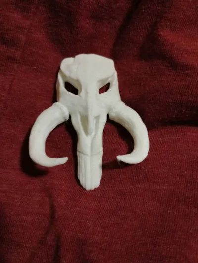 https://makerworld.bblmw.com/makerworld/comment/20260322/1297171837/469d61c3b1d05ed5.jpg