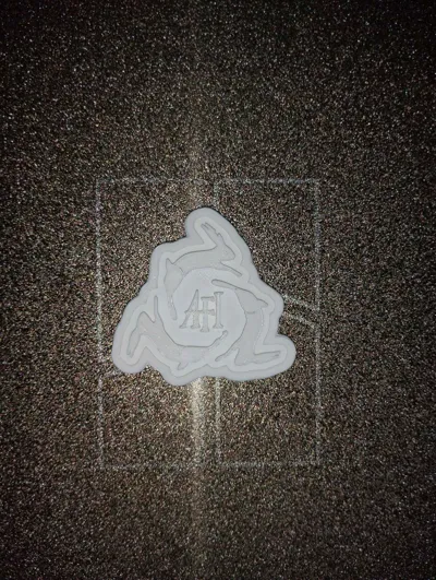 https://makerworld.bblmw.com/makerworld/comment/20260322/1297171837/899e3ac61f6cc4b2.jpg