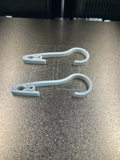 https://makerworld.bblmw.com/makerworld/comment/20260322/1297420773/60597b98d0e7cd11.jpg