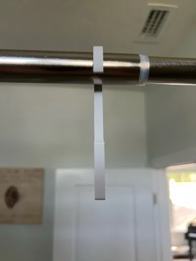 https://makerworld.bblmw.com/makerworld/comment/20260322/1297420773/f3fb1becc8aa9df5.jpg
