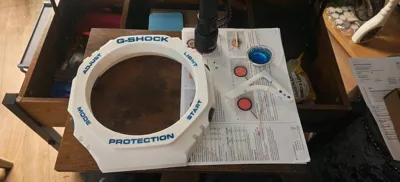https://makerworld.bblmw.com/makerworld/comment/20260322/1314489865/0e40190f6dd87c5c.jpg