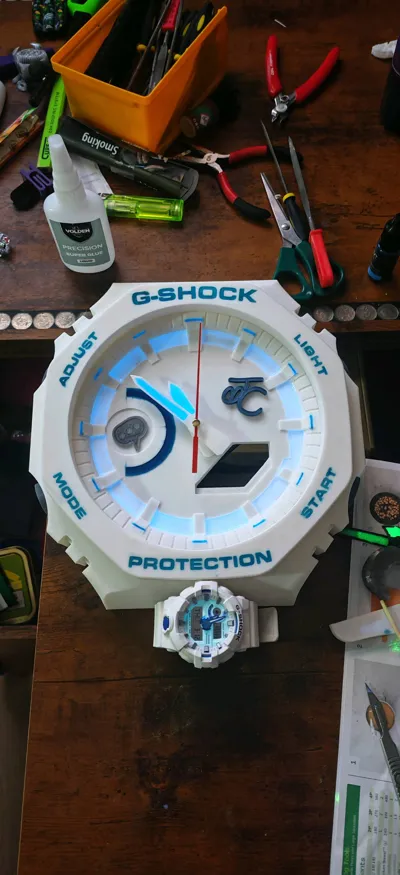 https://makerworld.bblmw.com/makerworld/comment/20260322/1314489865/54e645c0074df893.jpg
