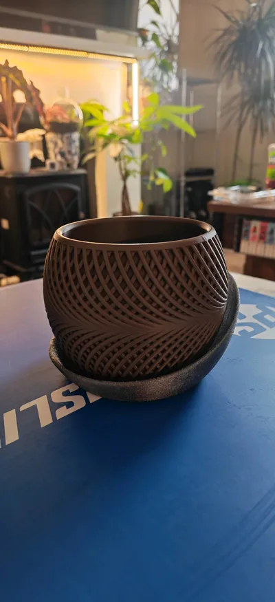 https://makerworld.bblmw.com/makerworld/comment/20260322/1314489865/d26ce0549a5b4b8c.jpg
