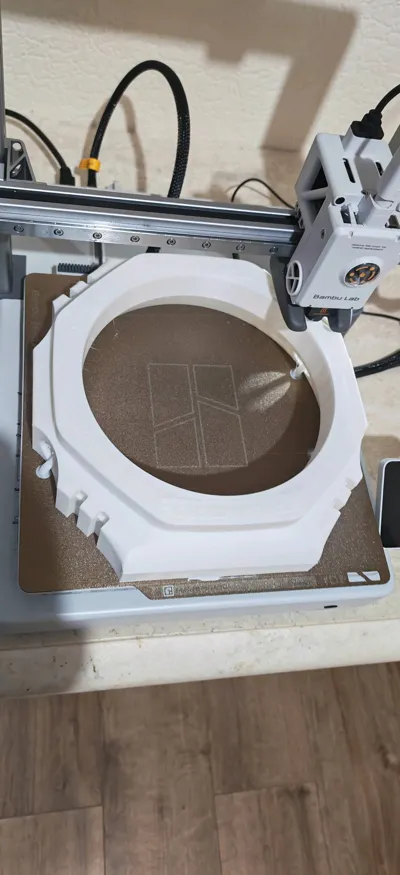 https://makerworld.bblmw.com/makerworld/comment/20260322/1314489865/dd97a4ff99ee2433.jpg