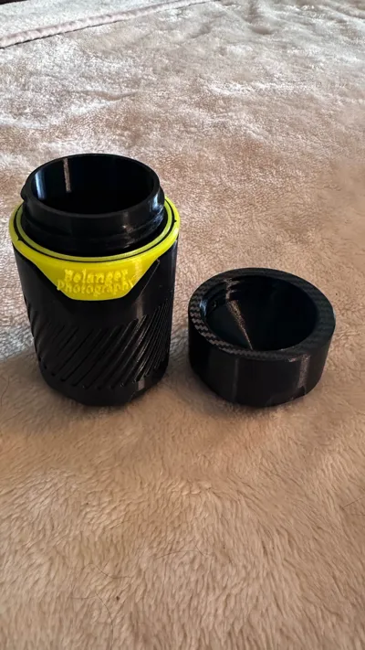 https://makerworld.bblmw.com/makerworld/comment/20260322/1315304508/3f32af99fea8d842.jpg