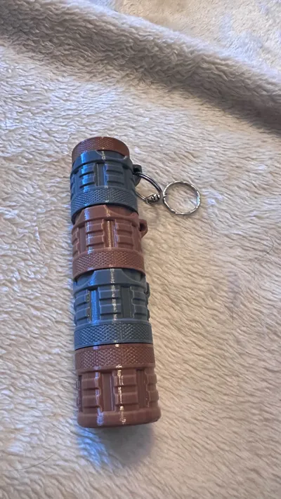 https://makerworld.bblmw.com/makerworld/comment/20260322/1315304508/5b909811d067b125.jpg