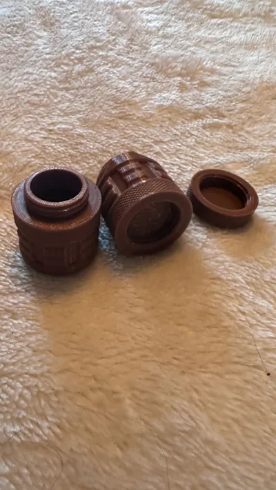 https://makerworld.bblmw.com/makerworld/comment/20260322/1315304508/5ed8d3e6542f785d.jpg