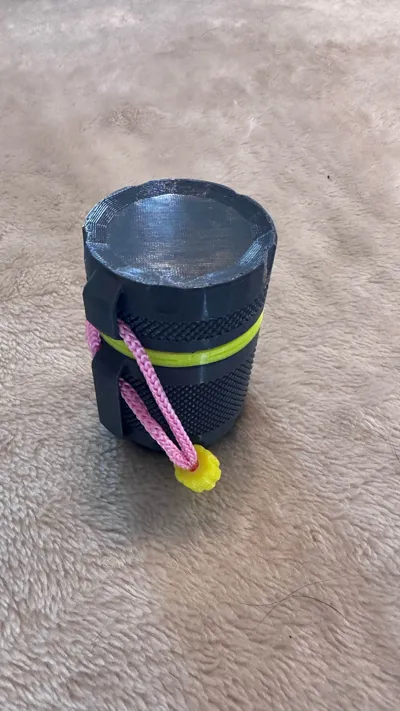 https://makerworld.bblmw.com/makerworld/comment/20260322/1315304508/6e547099d33ae1b2.jpg