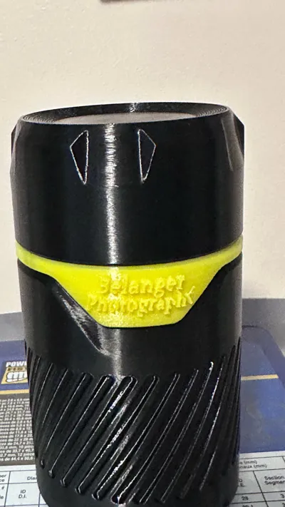 https://makerworld.bblmw.com/makerworld/comment/20260322/1315304508/89493dd387074bb2.jpg