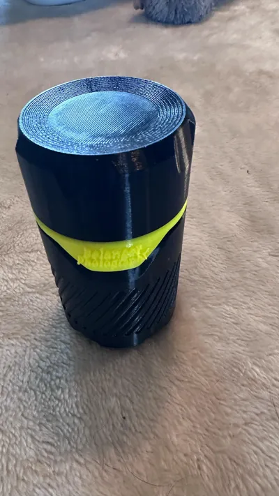 https://makerworld.bblmw.com/makerworld/comment/20260322/1315304508/947cca1ca5f5c165.jpg
