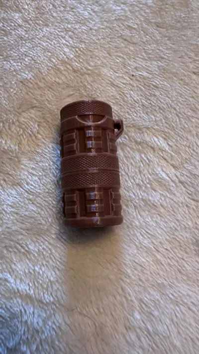 https://makerworld.bblmw.com/makerworld/comment/20260322/1315304508/fdaf735a6ac657a1.jpg