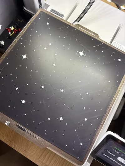 https://makerworld.bblmw.com/makerworld/comment/20260322/1317088320/e342af5fafaa64d8.jpg