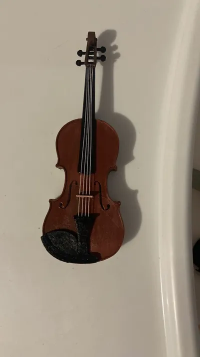 https://makerworld.bblmw.com/makerworld/comment/20260322/1320758355/2697fb3d9f579e41.jpg
