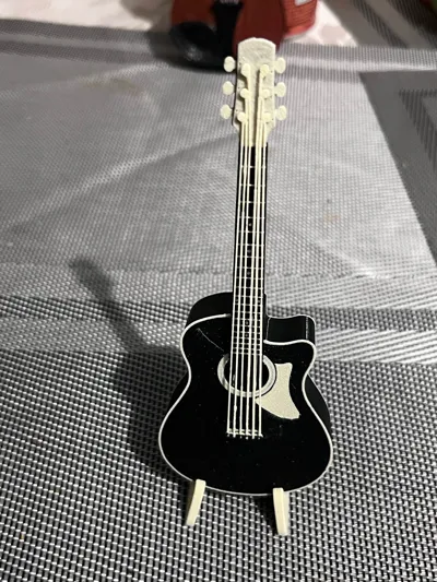 https://makerworld.bblmw.com/makerworld/comment/20260322/1320758355/a79efc65070674f1.jpg