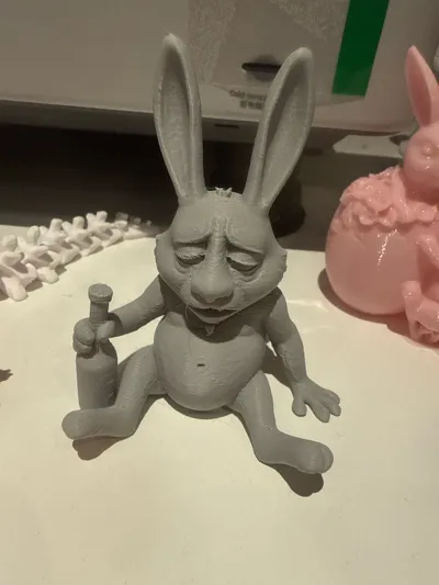 https://makerworld.bblmw.com/makerworld/comment/20260322/1327163535/4e1df5eb2f85ecbc.jpg