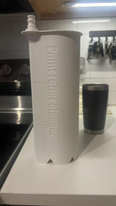 https://makerworld.bblmw.com/makerworld/comment/20260322/1340206938/2b7833ccd58ecd47.jpg
