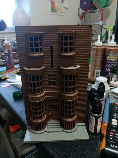 https://makerworld.bblmw.com/makerworld/comment/20260322/1341682506/26c479c8c4bc318d.jpg