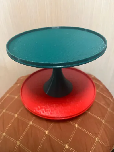 https://makerworld.bblmw.com/makerworld/comment/20260322/134785701/06dd3d553e7310bd.jpg