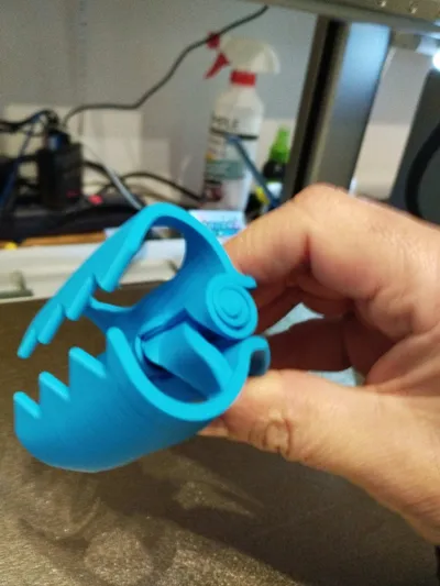 https://makerworld.bblmw.com/makerworld/comment/20260322/1349752473/70ca2923656ce29b.jpg