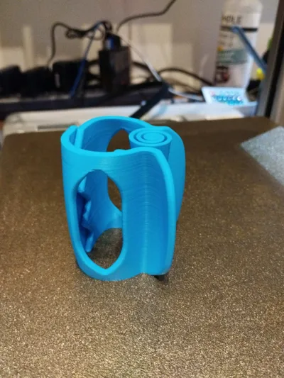 https://makerworld.bblmw.com/makerworld/comment/20260322/1349752473/7599686df7ae18b0.jpg