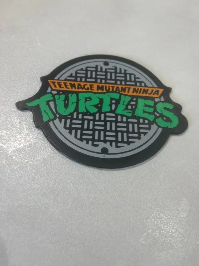 https://makerworld.bblmw.com/makerworld/comment/20260322/1358930880/b1ae3c766aa6e151.jpg