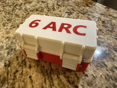 https://makerworld.bblmw.com/makerworld/comment/20260322/1361580622/e9d274fe1d71597a.jpeg