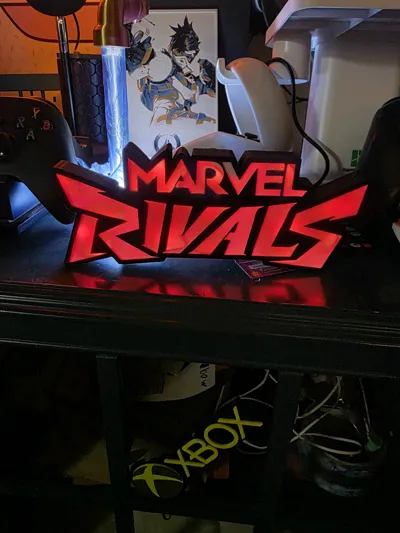 https://makerworld.bblmw.com/makerworld/comment/20260322/1363858167/2abe1c20ee693cd2.jpg