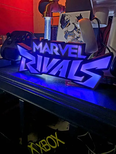 https://makerworld.bblmw.com/makerworld/comment/20260322/1363858167/3a2ae61a17c1490b.jpg
