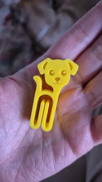 https://makerworld.bblmw.com/makerworld/comment/20260322/1367258093/4398ce085fec4971.jpg