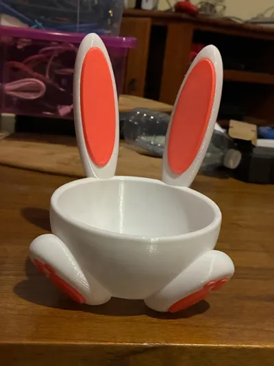 https://makerworld.bblmw.com/makerworld/comment/20260322/1368924220/468e34b51638ba42.jpg