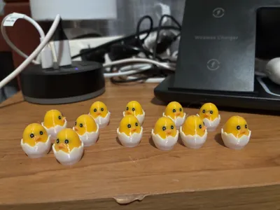 https://makerworld.bblmw.com/makerworld/comment/20260322/1368924220/69251c247bdddb01.jpg