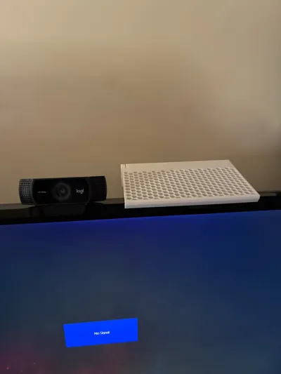 https://makerworld.bblmw.com/makerworld/comment/20260322/1368924220/bfc405c03a921108.jpg