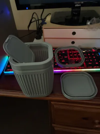 https://makerworld.bblmw.com/makerworld/comment/20260322/1368924220/c0b0fcd5e27dbb26.jpg