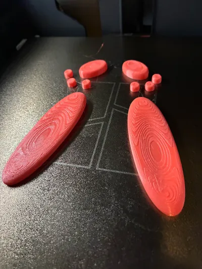 https://makerworld.bblmw.com/makerworld/comment/20260322/1368924220/cb56872f167afd57.jpg