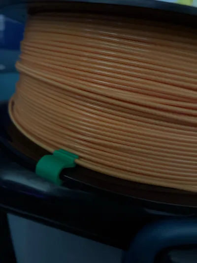 https://makerworld.bblmw.com/makerworld/comment/20260322/1368924220/d7b34b33572f5944.jpg