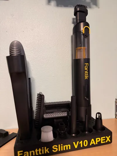 https://makerworld.bblmw.com/makerworld/comment/20260322/1371382965/6b688f85489f60bb.jpg