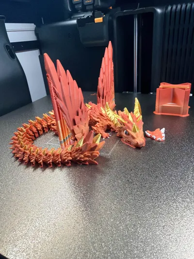 https://makerworld.bblmw.com/makerworld/comment/20260322/139106229/1c36b8bbd07248de.jpg