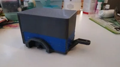 https://makerworld.bblmw.com/makerworld/comment/20260322/1396615501/9bf9e234bb653c15.jpg