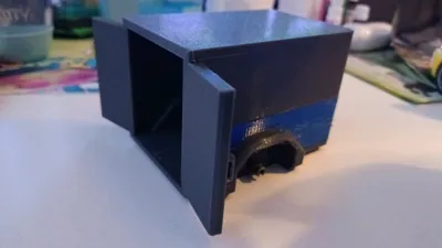 https://makerworld.bblmw.com/makerworld/comment/20260322/1396615501/b0c2bef92fd7a51b.jpg