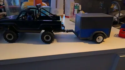 https://makerworld.bblmw.com/makerworld/comment/20260322/1396615501/ee7b7951fbae1dd8.jpg