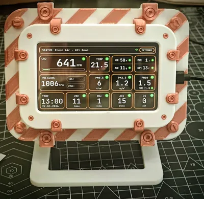 https://makerworld.bblmw.com/makerworld/comment/20260322/1402115757/c62315fa85ed5157.jpg
