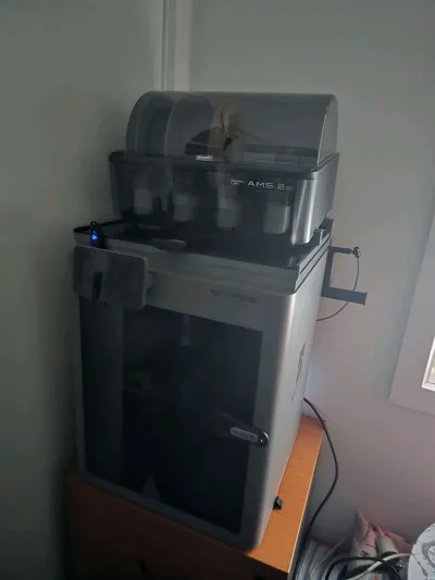 https://makerworld.bblmw.com/makerworld/comment/20260322/1404713306/4e1e6bca29357d19.jpg