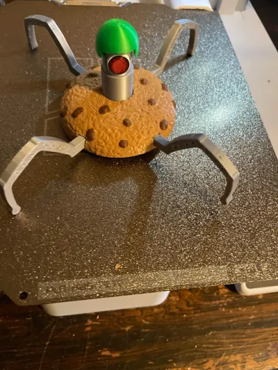https://makerworld.bblmw.com/makerworld/comment/20260322/1405130110/cf32eb9ced5050f7.jpg