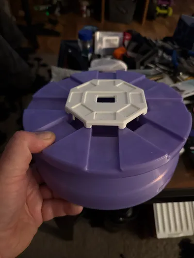 https://makerworld.bblmw.com/makerworld/comment/20260322/1405824225/2e81e7d64a3a2483.jpg
