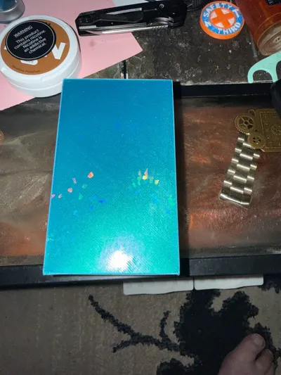 https://makerworld.bblmw.com/makerworld/comment/20260322/1405824225/de1b4ff91a4c733a.jpg