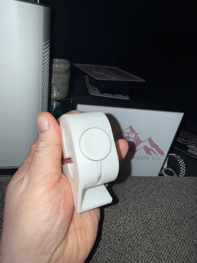 https://makerworld.bblmw.com/makerworld/comment/20260322/1405824225/f6430ebd84f4f5ba.jpg
