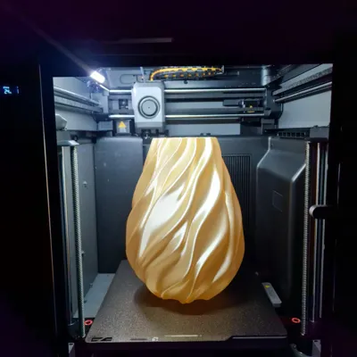 https://makerworld.bblmw.com/makerworld/comment/20260322/1410146789/31917374475fc4af.jpg