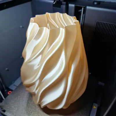 https://makerworld.bblmw.com/makerworld/comment/20260322/1410146789/90018e287faa0b2e.jpg